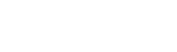 googleplay-logo