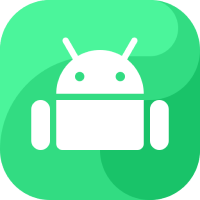 service-icon