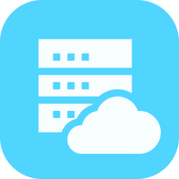 service-icon