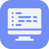 service-icon