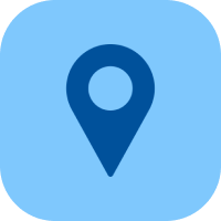 service-icon