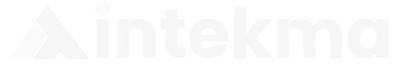 header-logo