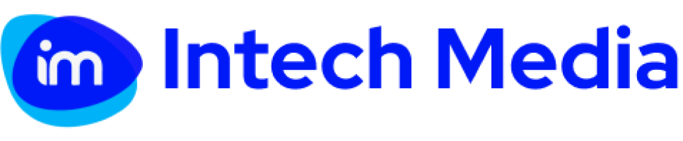 header-logo